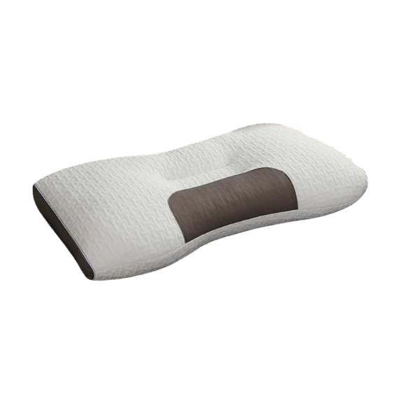 Oreiller Ergonomique Cervical Alivix