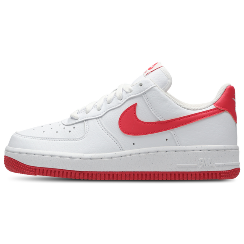 Nike air force