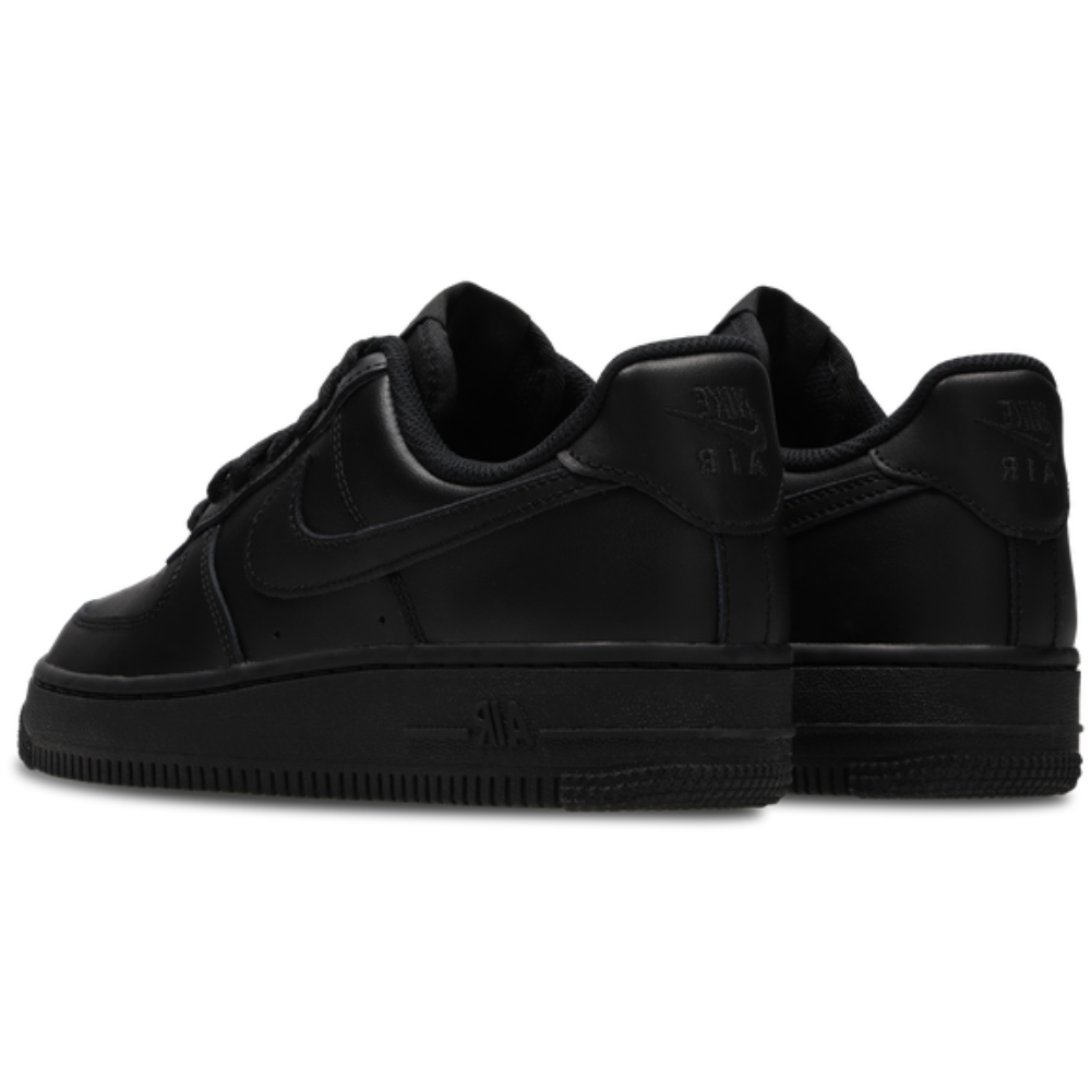 Nike air force