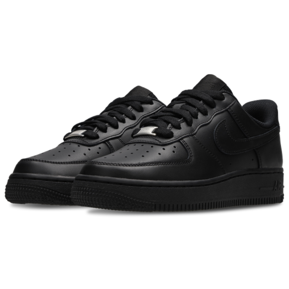 Nike air force