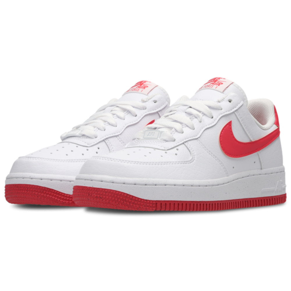 Nike air force