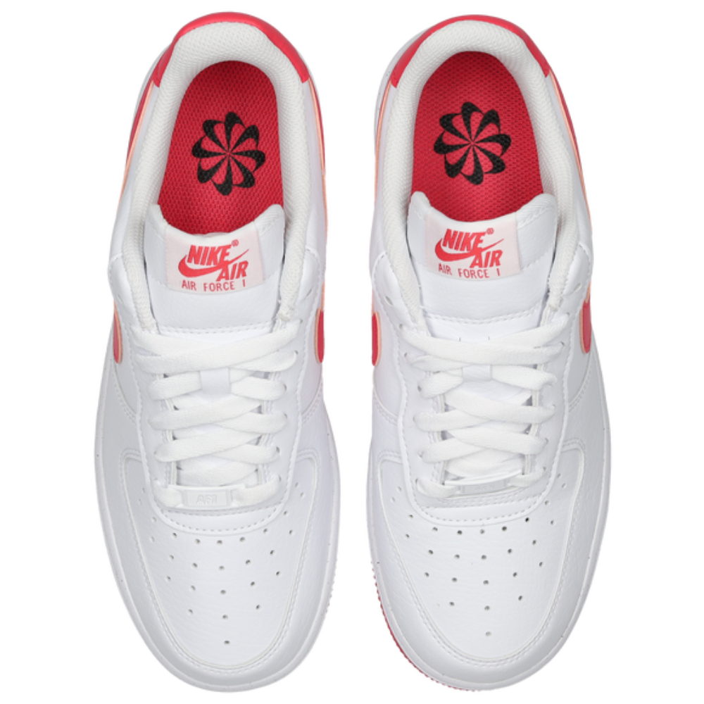 Nike air force