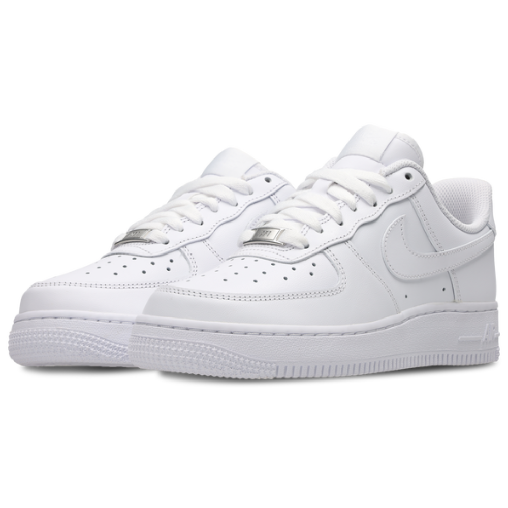 Nike air force