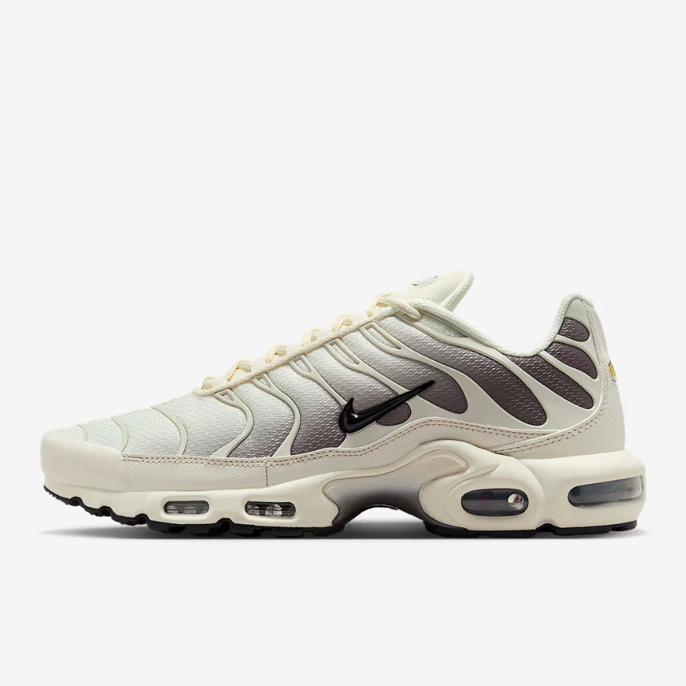 Nike Air Max Plus