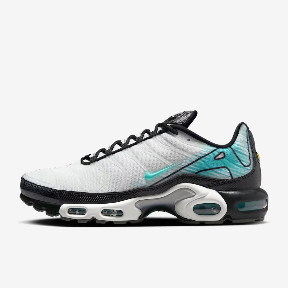Nike Air Max Plus