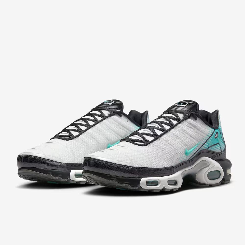 Nike Air Max Plus