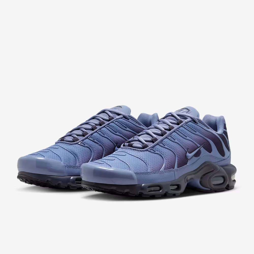 Nike Air Max Plus