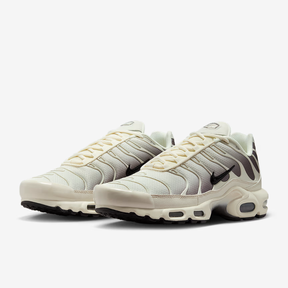 Nike Air Max Plus