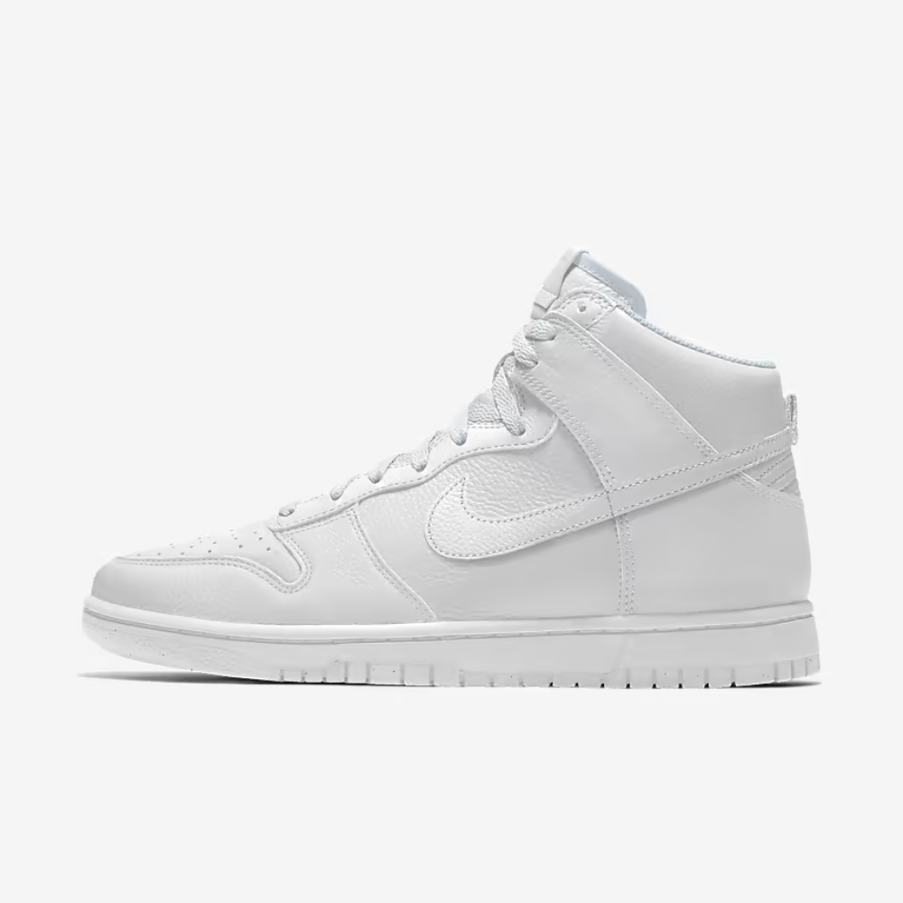 Nike Dunk High Retro
