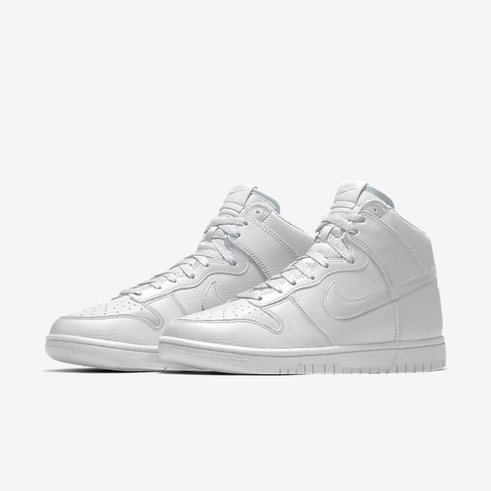Nike Dunk High Retro