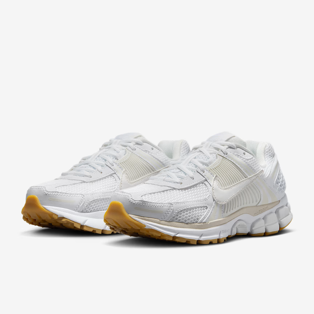 Nike Zoom Vomero 5