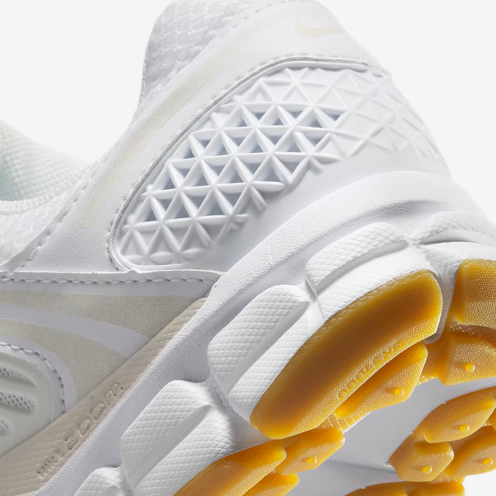 Nike Zoom Vomero 5