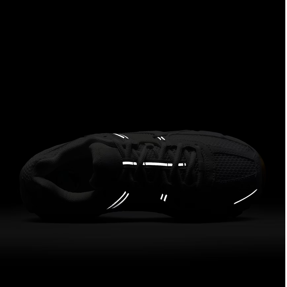Nike Zoom Vomero 5