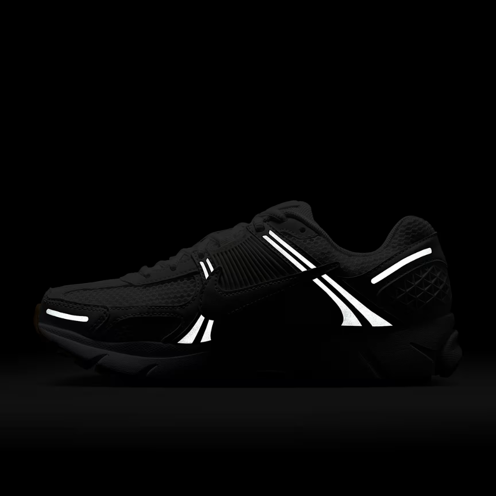 Nike Zoom Vomero 5