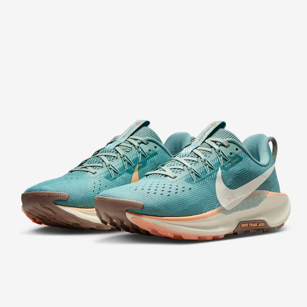 Nike Pegasus Trail 5