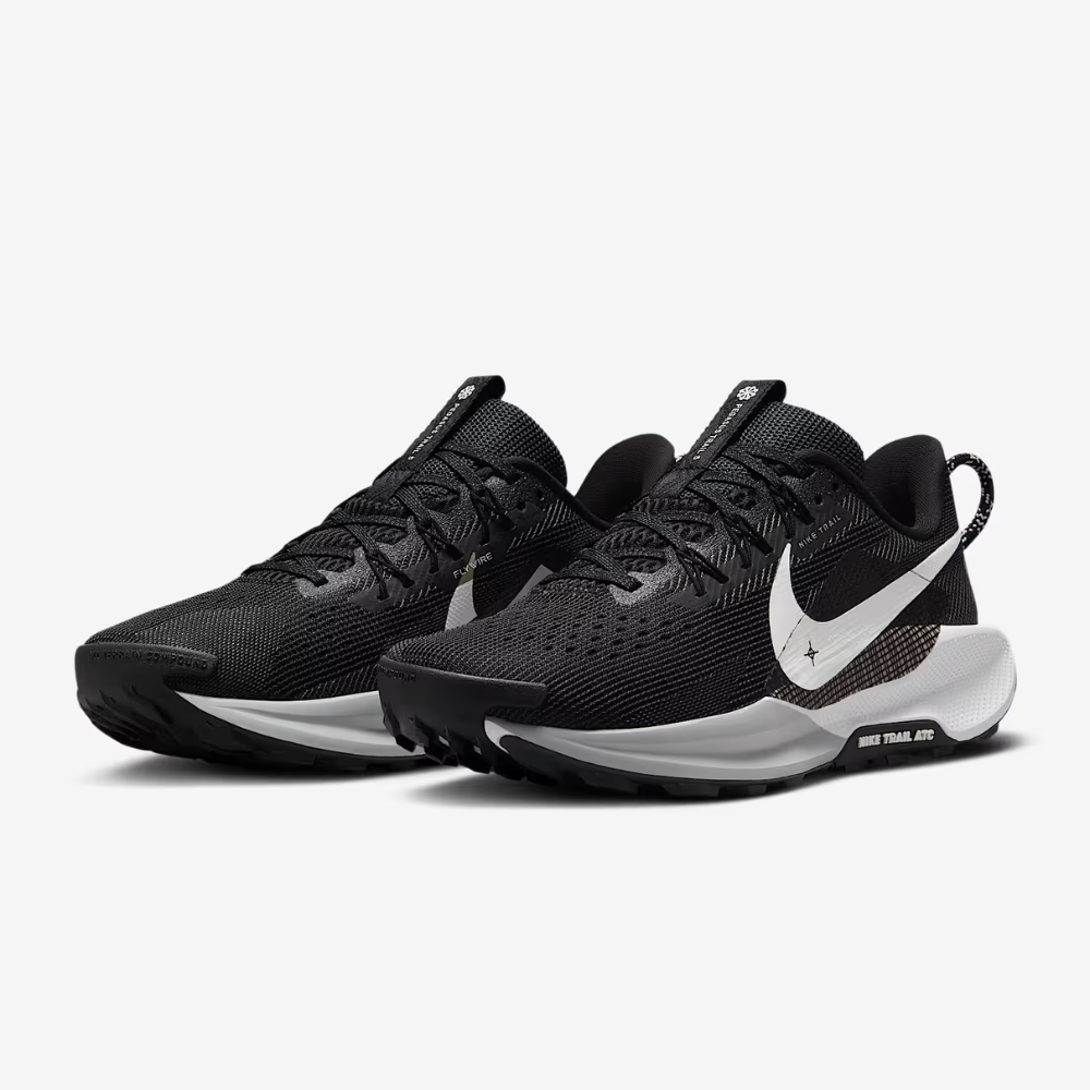 Nike Pegasus Trail 5