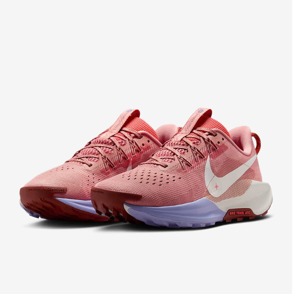 Nike Pegasus Trail 5