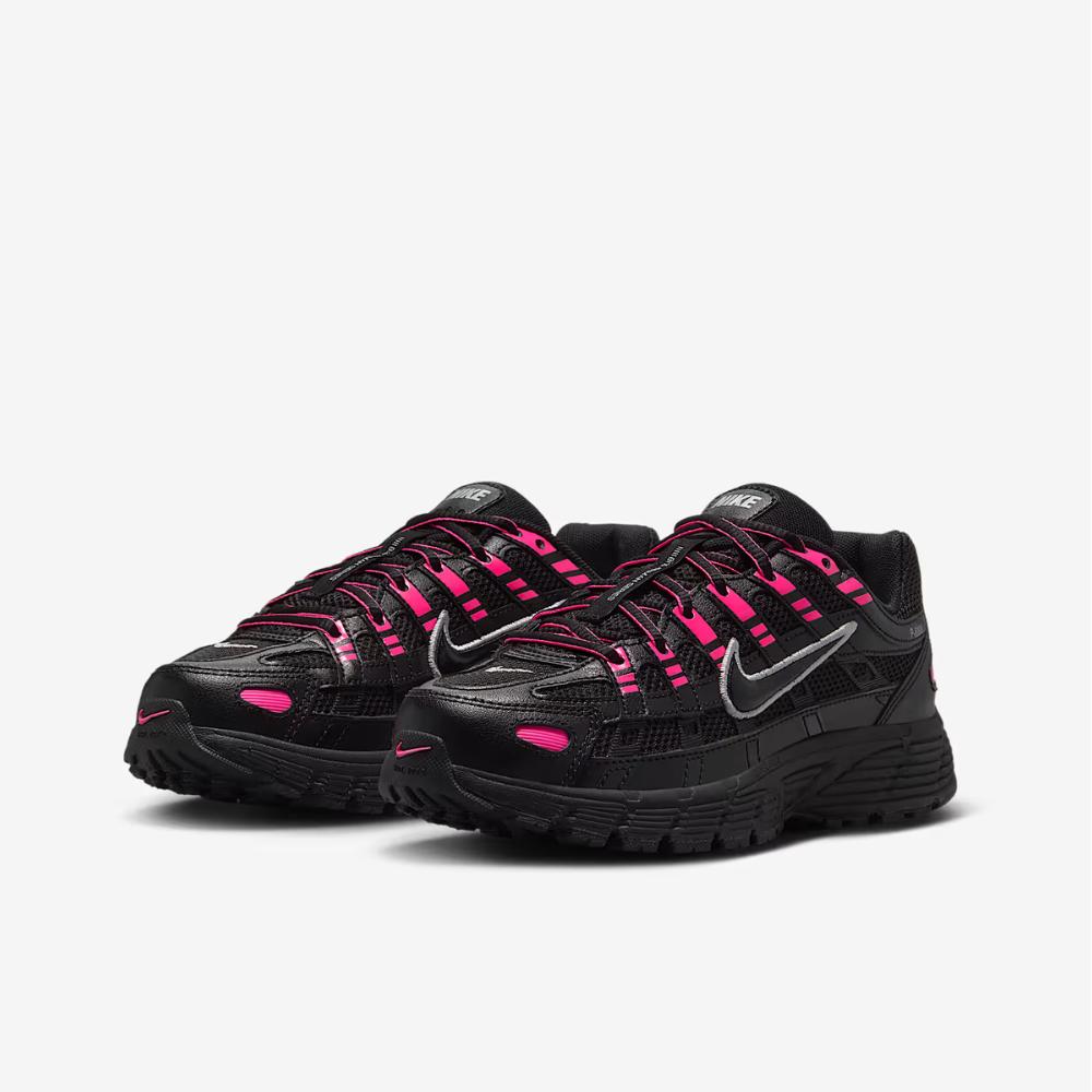 Nike P-6000