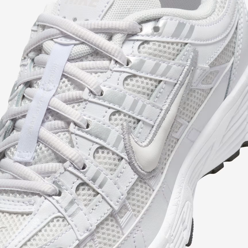 Nike P-6000