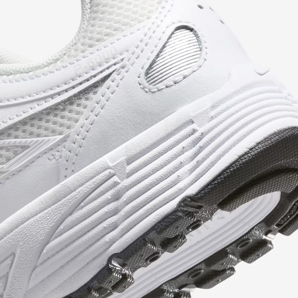 Nike P-6000