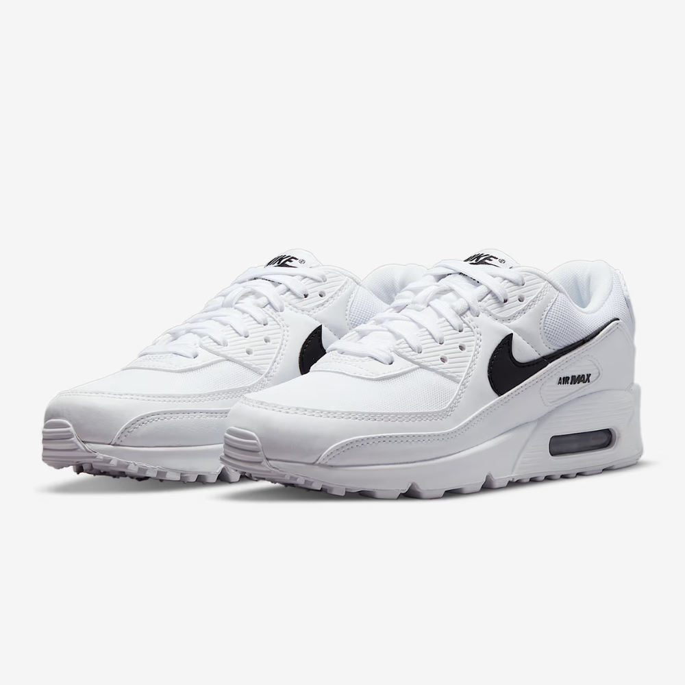 Nike Air Max 90