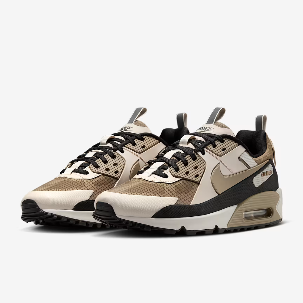 Nike Air Max 90