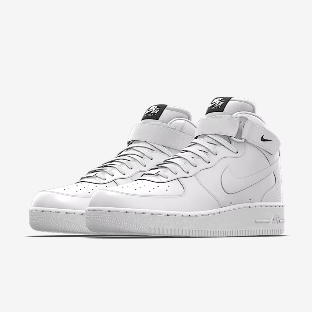 Nike Air Force 1 Mid