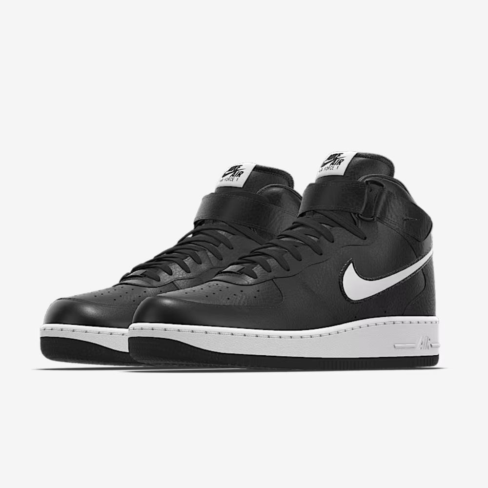 Nike Air Force 1 Mid
