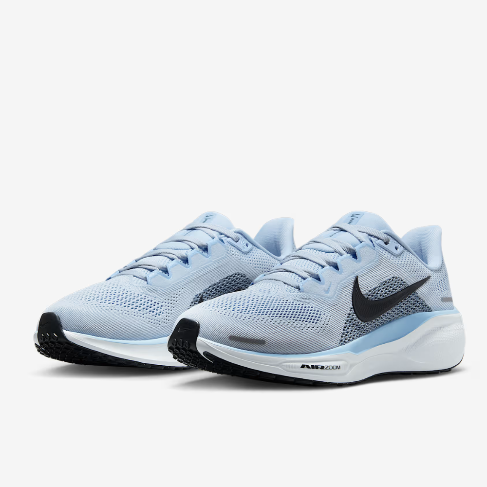 Nike Pegasus 41