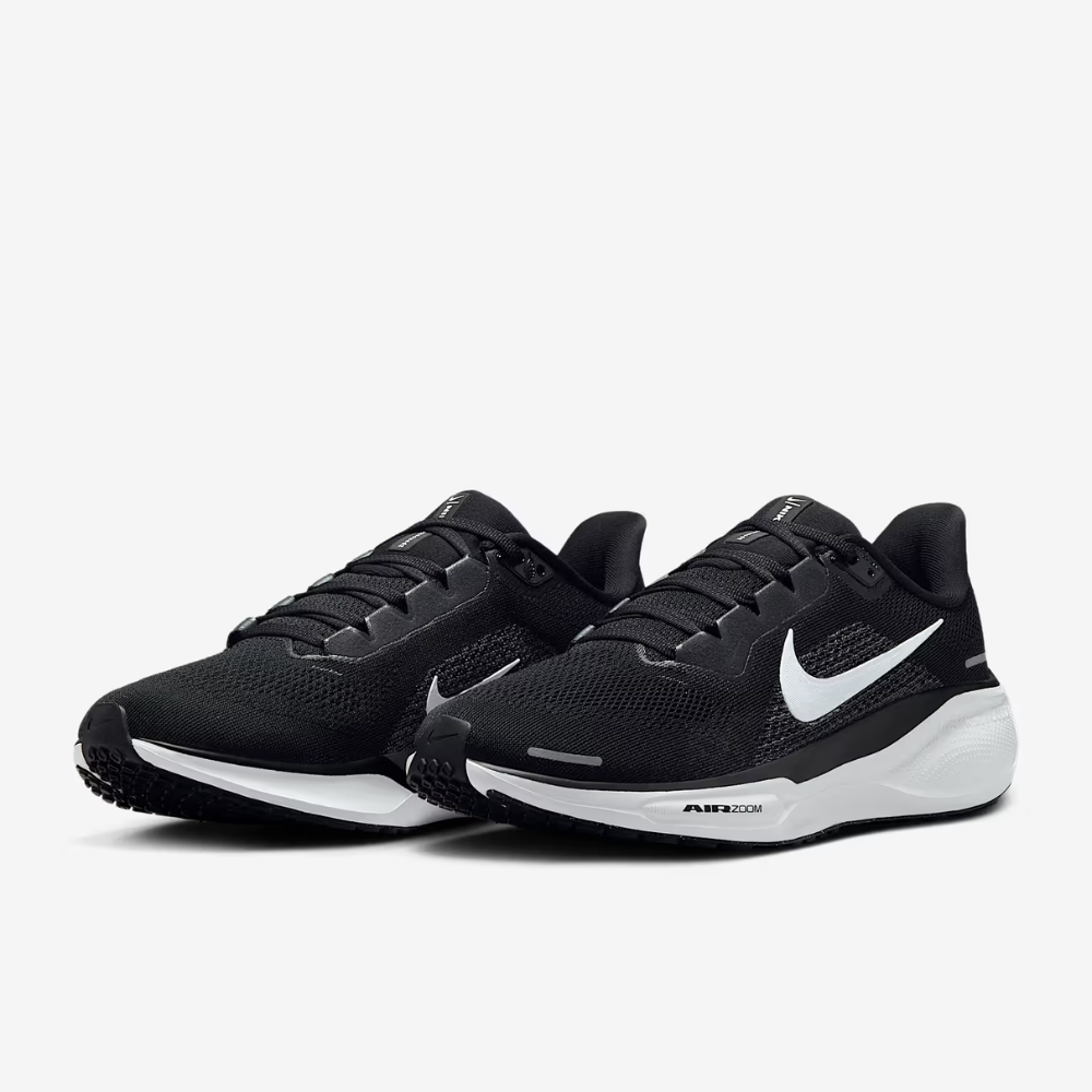 Nike Pegasus 41