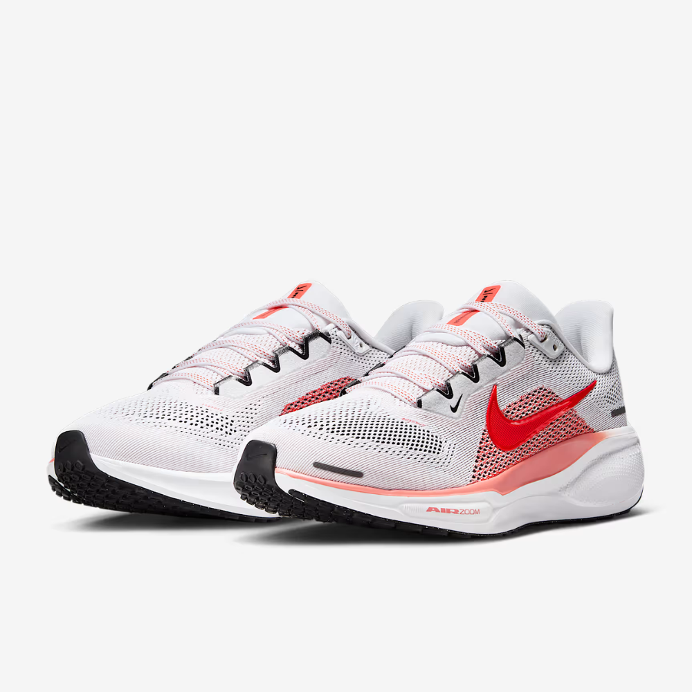 Nike Pegasus 41