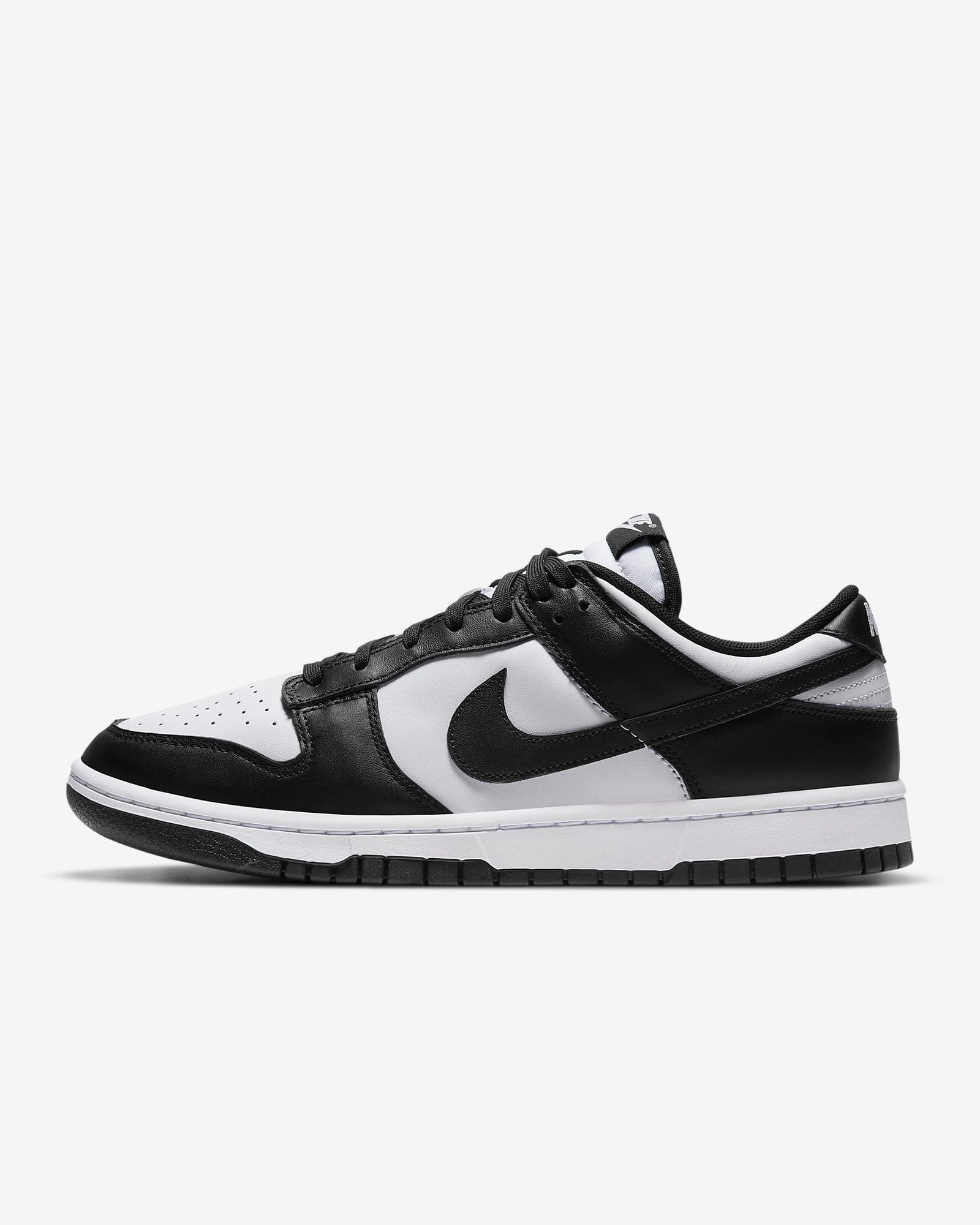 Nike Dunk High Retro