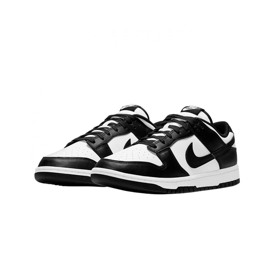 Nike Dunk High Retro