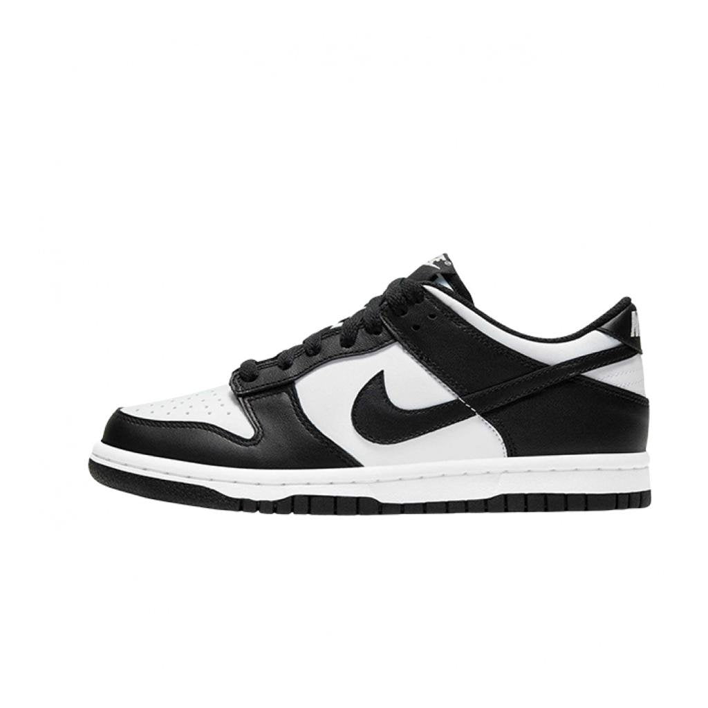 Nike Dunk High Retro